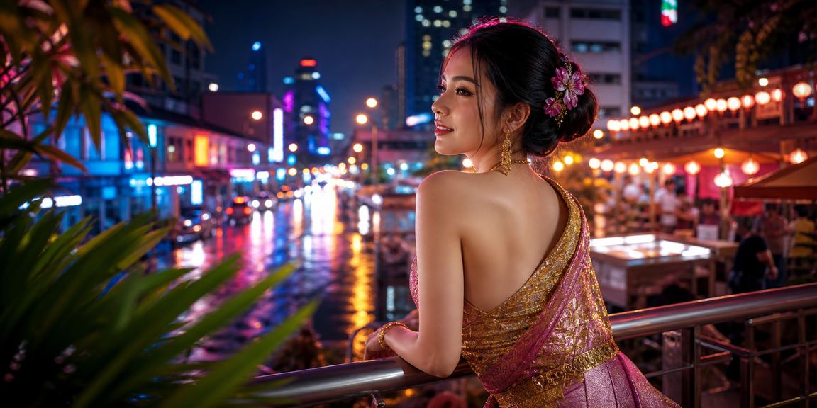 ufaqueen