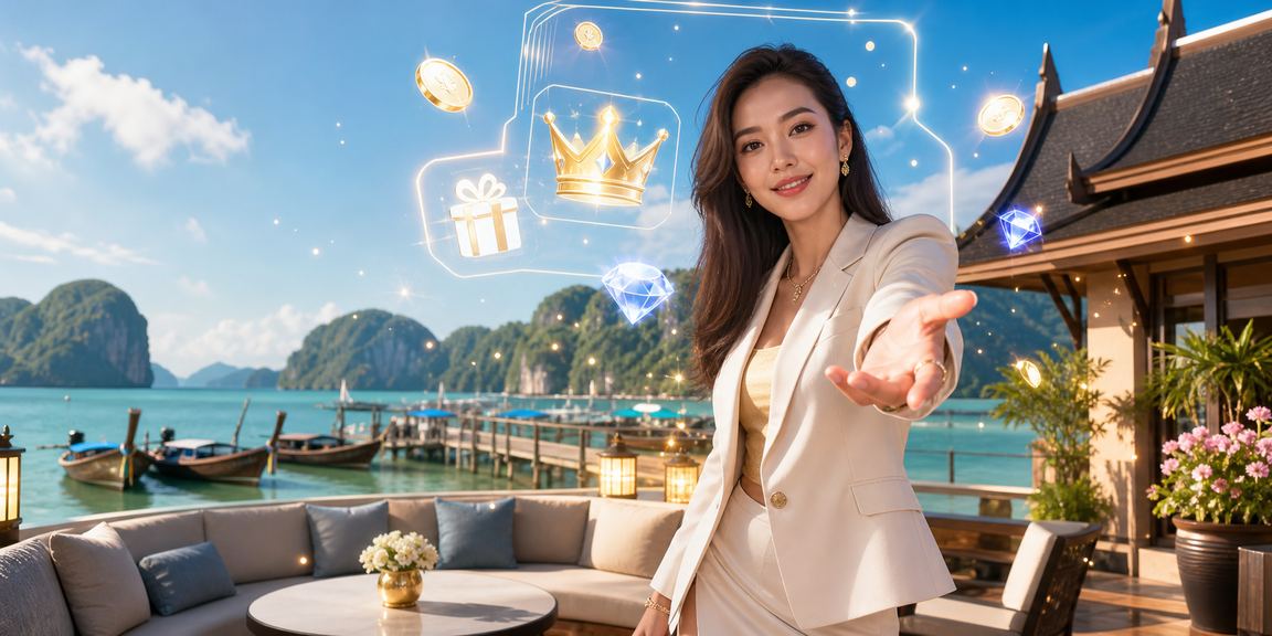 ufaqueen