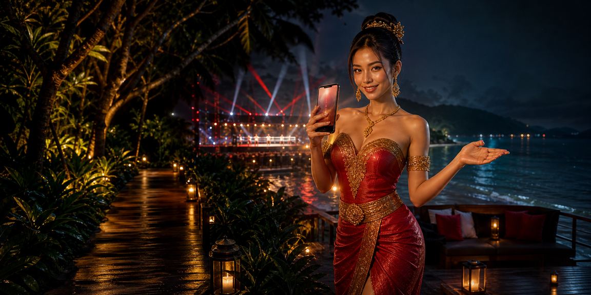 ufaqueen