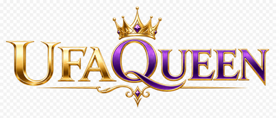 UFAQUEEN